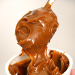 El Dulce de Leche