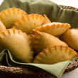 Las Empanadas