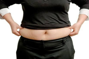 El sobrepeso, una preocupación mundial