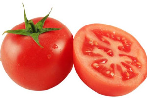 Un tomate con más posibilidades