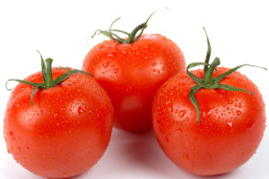 Consumir tomates completos aumenta la supervivencia en el cáncer de próstata