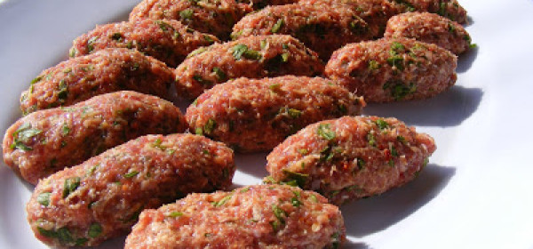 Keofte (Kupe, Quipe ó Quepe)