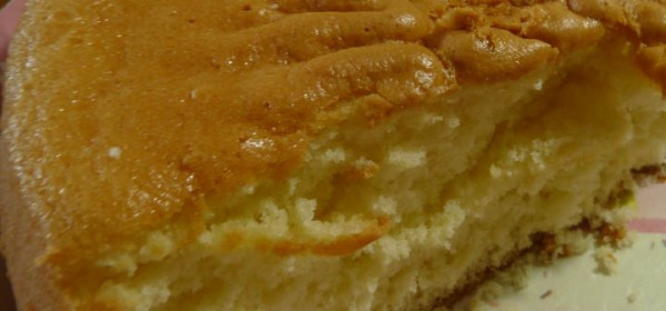 BIZCOCHUELO DIFERENTE