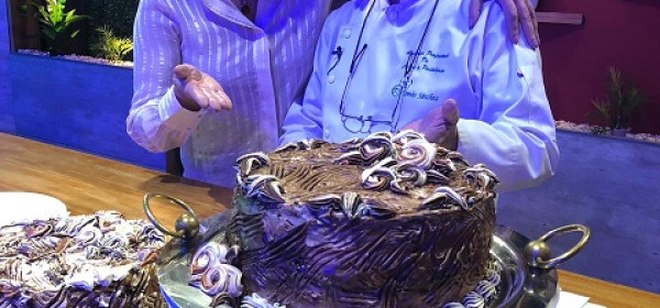 TORTA SINFONIA OTOÑAL