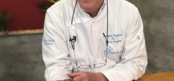 KEOFTE (kupe, Quipe o Quepe)