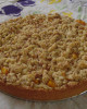 Torta alemana