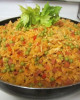 Arroz a la Valenciana
