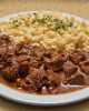 Goulasch