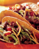 Tacos Mejicanos