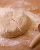 Masa básica para pizza y calzoni para celíacos