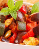Ratatouille