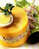 CAUSA RELLENA DE ATUN