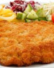 POLLO A LA MILANESA