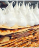 ROGEL